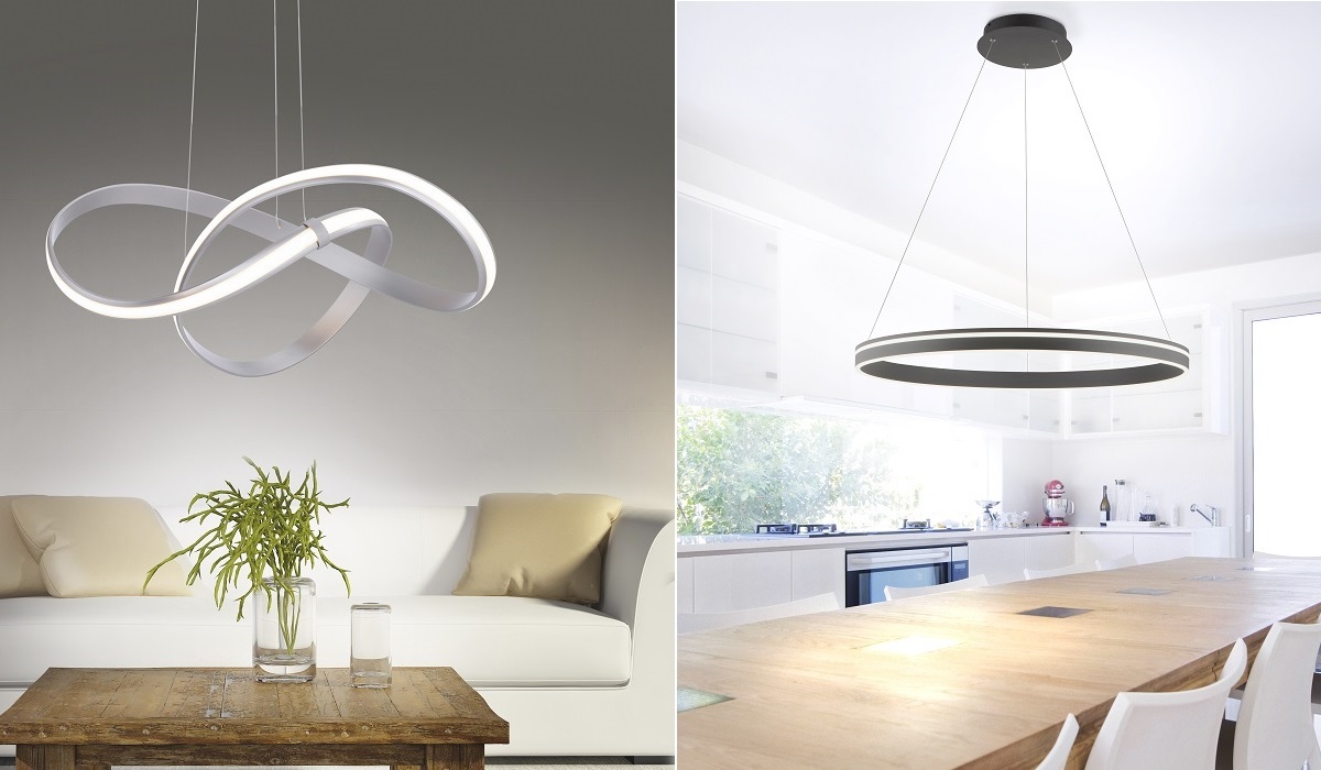 Innenraum-Lampen günstig kaufen -   Diy lampenschirm, Diy lampen,  Coole lampen