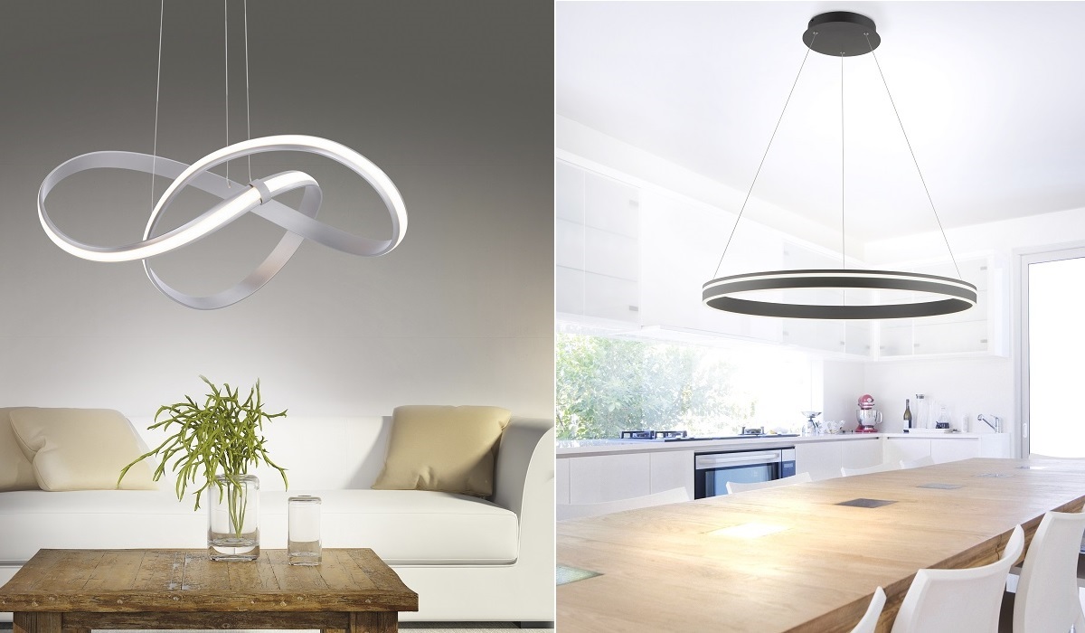 Paul Neuhaus Leuchten & Lampen | online kaufen