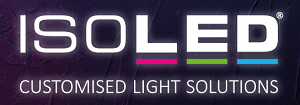 ISOLED ISOLED