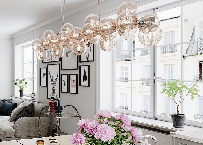Die besten Lichtideen und Trend Ergebnisse von der Marke By Ryd�ns