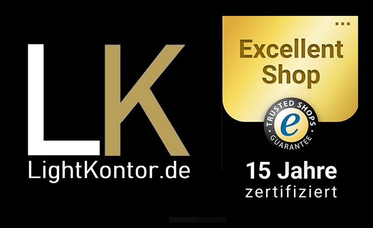 Beleuchtung Produkte und Sortiment zu Top-Preisen im Internet