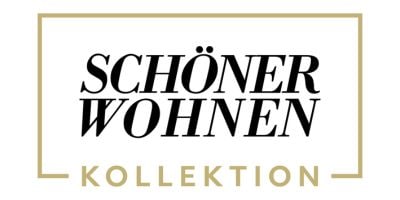 SCHÖNER WOHNEN-Kollektion SCHÖNER WOHNEN-Kollektion