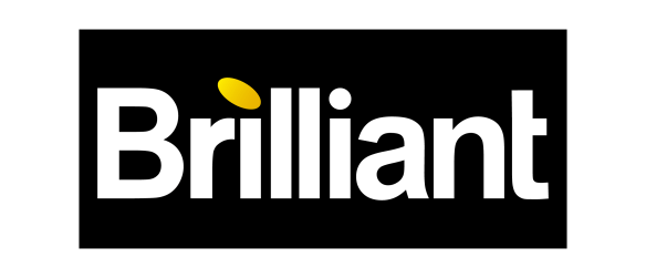 Premium Hersteller: Brand Brilliant