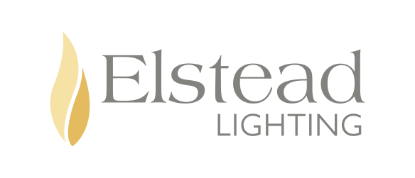 Premium Hersteller: Brand Elstead Lighting