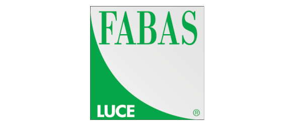 Premium Hersteller: Brand Fabas Luce