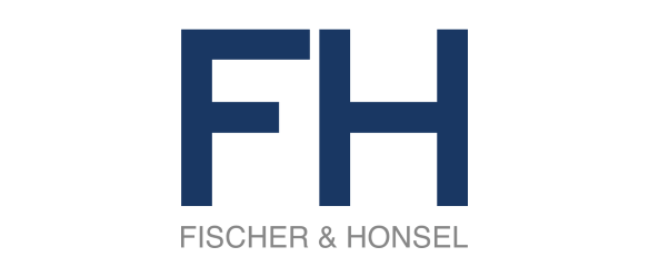 Premium Hersteller: Brand Fischer & Honsel