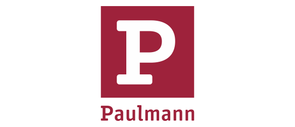 Premium Hersteller: Brand Paulmann