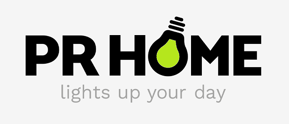 Premium Hersteller: Brand PR Home