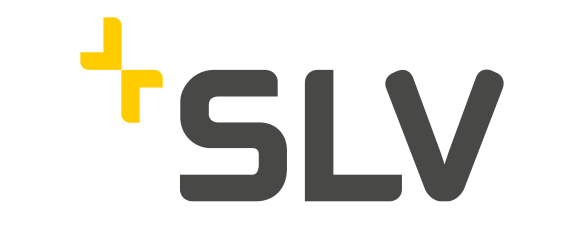 Premium Hersteller: Brand SLV