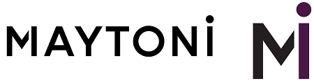 maytoni leuchten maytoni leuchten