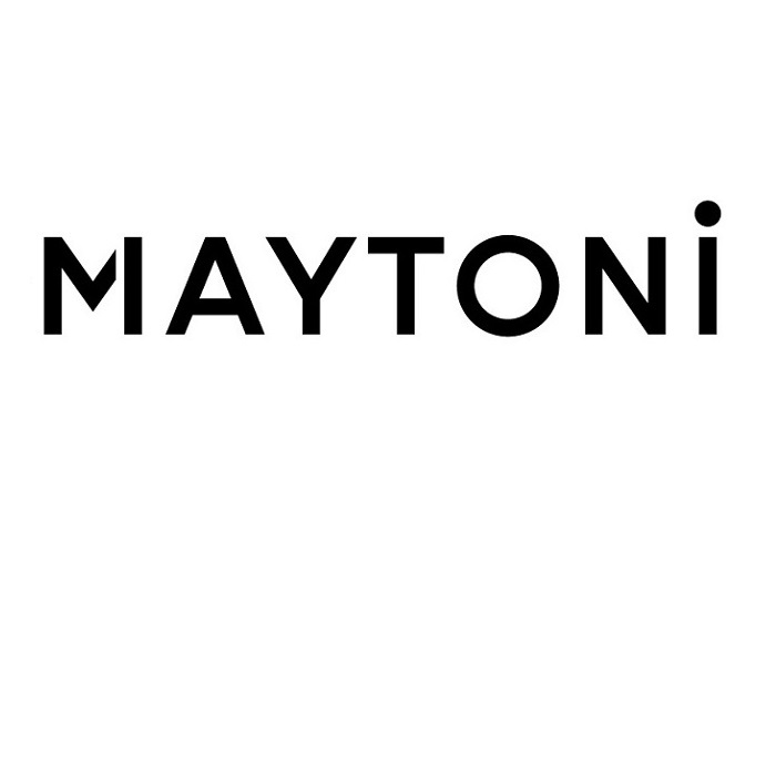 Maytoni Lampen preiswert und zuverl�ssig einkaufen