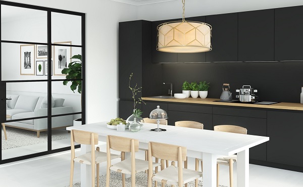 Designerleuchten: Bubble Dreams, Modern Collection Der Traum von der perfekten Leuchte – Lightkontor.de