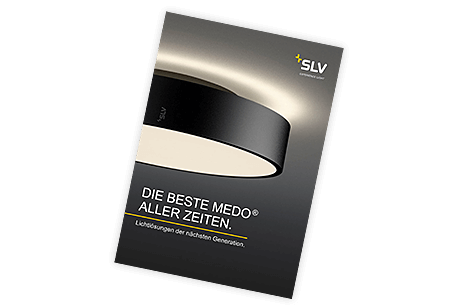 Abbildung MEDO Katalog MEDO Katalog downloaden