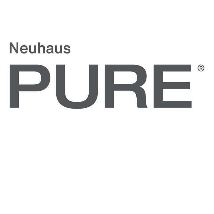 Moderne Neuhaus PURE Lampen & Leuchten g�nstig kaufen