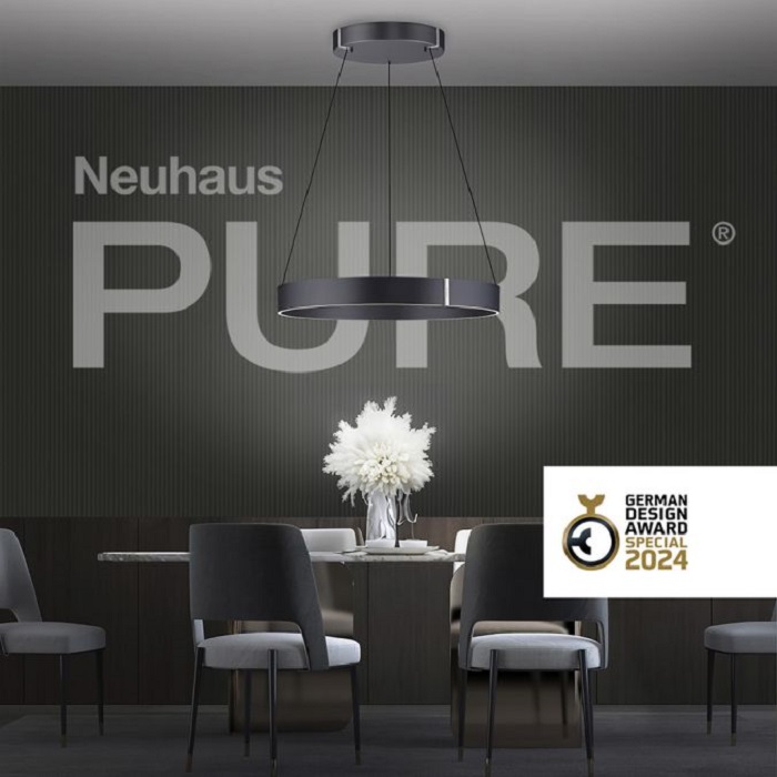 Neuhaus PURE� exklusive online bestellen