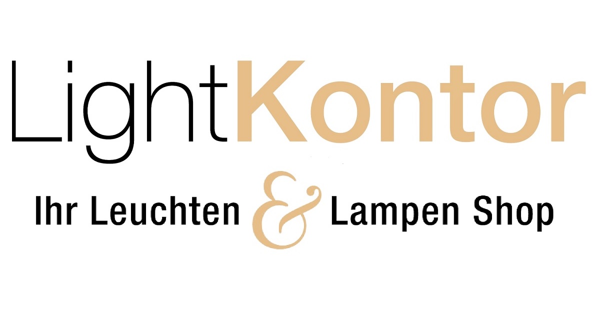 (c) Lightkontor.de