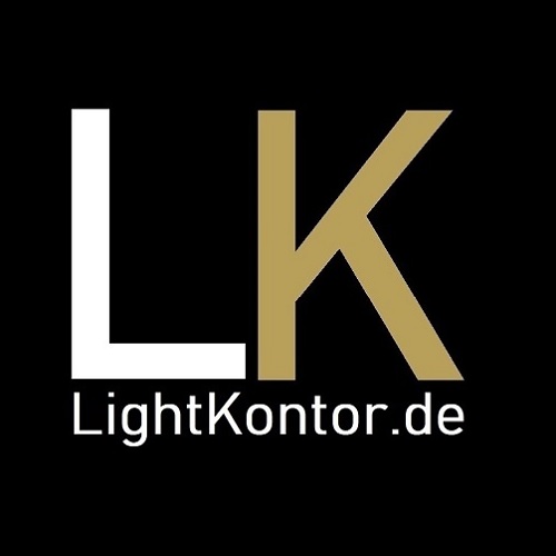 (c) Lightkontor.de