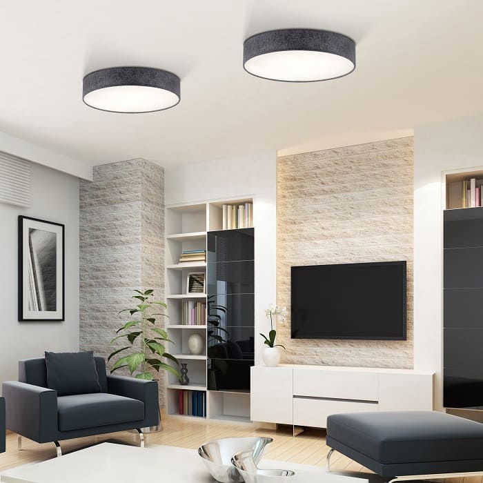 Paul Neuhaus Leuchten f�r Haus und Garten bei lightkontor.de