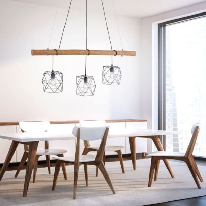 Lampen & Leuchten von Leuchten Direkt bei Neuhaus Lighting Group