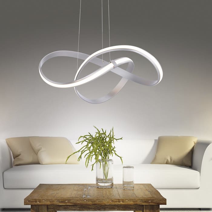 Paul Neuhaus 1962 Lampen online kaufen bei lightkontor.de im Shop