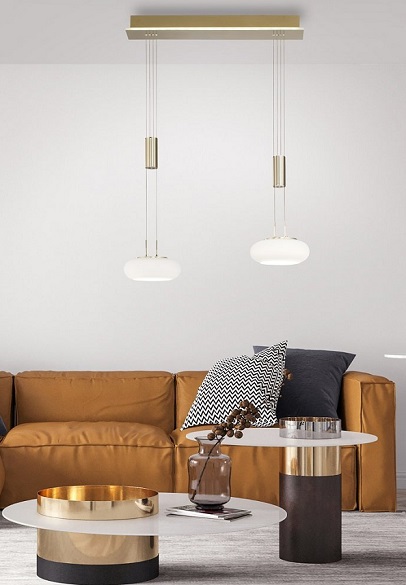 Nordisches Design aus D�nemark und Schweden in Deutschland kaufen