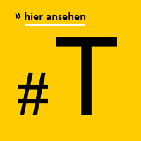 Platz 17 der meist verkauften Paulmann Artikel in unserem Shop Paulmann Topseller Platz 17 im Ranking