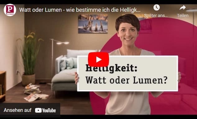 Der Paulmann-Lampen-Guide gibt dir die entscheidenden Tipps und Erklärungen, um das richtige Leuchtmittel für deine Leuchte zu finden. Lampen-Finder zum richtigen Leuchtmittel & Lichtguelle