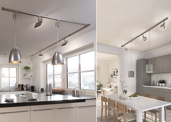 Neuheiten von der Marke Fischer & Honsel und Top Ergebnisse f�r angesagte Licht Ideen