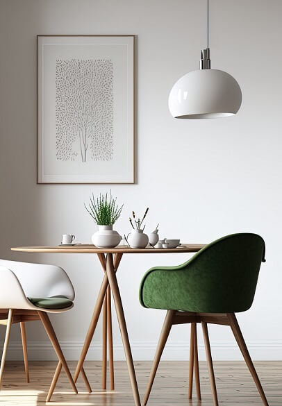 Nordisches Design aus D�nemark und Schweden in Deutschland kaufen
