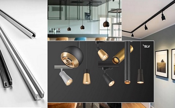 1. Lichtkonzept w�hlen - 2. Konfiguration abschlie�en - 3. Produkte in den Warenkorb legen