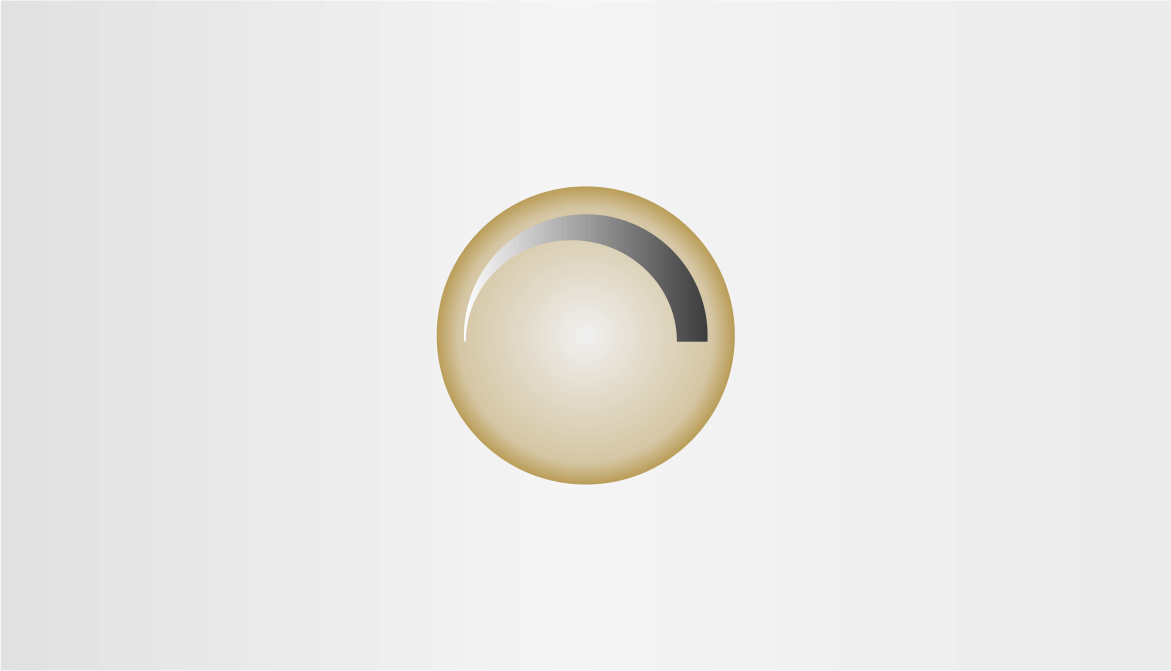 Digital Addressable Lighting Interface bedeutet: DALI