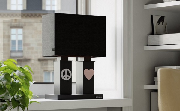 Harmonische Trend-Beleuchtung von By Rydens | Großhandel für Beleuchtung Lightkontor.de Exklusives Designerlicht für den modernen Wohnstil.