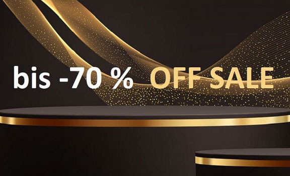 Lampenabverkauf Outlet Sale g�nstige Angebote
