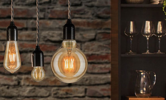 Leuchtmittel g�nstig online kaufen | nur bei Lightkontor.de
