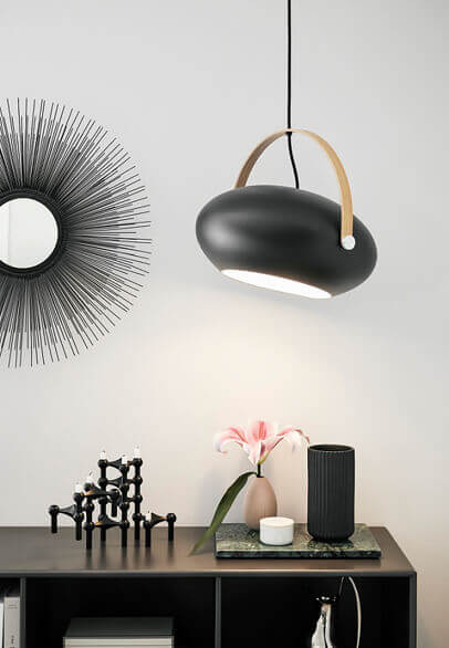 Halo Design - D�nemark Halo Design | Markenwelt | Lichtwelt
