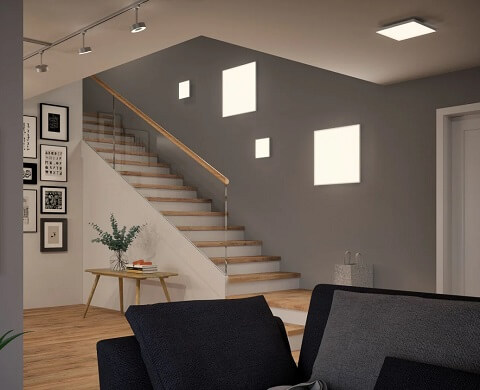 Extravagante Lampen für dein Wohnzimmer