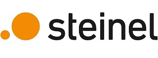 STEINEL STEINEL