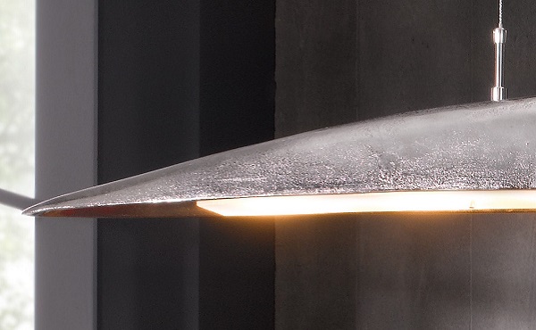 Stilvolle Trend-Beleuchtung von Fischer und Honsel | Großhandel für Leuchten Lightkontor.de Exklusive LED-Beleuchtung für den modernen Lifestyle.