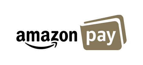 Bei Lightkontor k�nnen Sie per Amazon Pay bezahlen