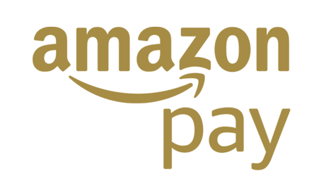 Zahlungsmethoden - Amazon Pay