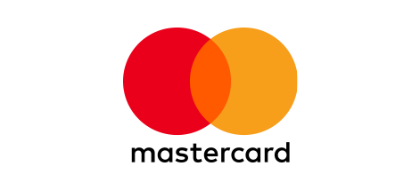 Bei Lightkontor k�nnen Sie mit Mastercard bezahlen