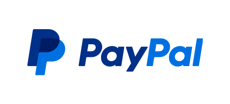 Bei Lightkontor k�nnen Sie mit PayPal bezahlen