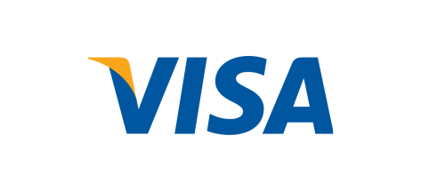 Bei Lightkontor k�nnen Sie mit VISA bezahlen