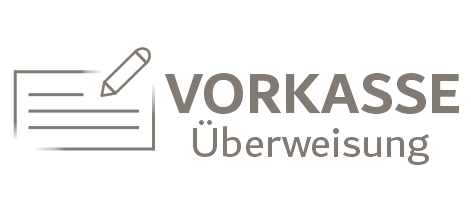 Bei Lightkontor k�nnen Sie per Vorkasse bezahlen