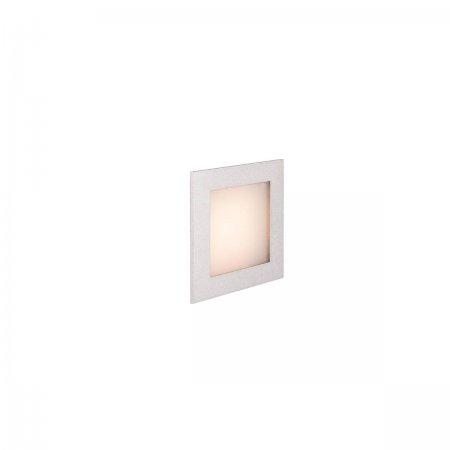 Slv frame basic led warmweiss Slv frame basic led warmweiss