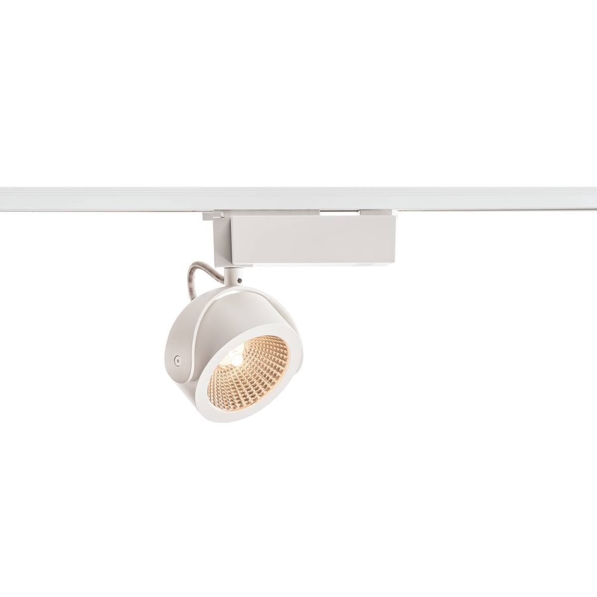 Hochvolt led strahler Hochvolt led strahler