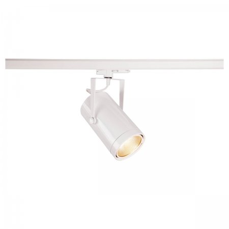Lampen für 3 phasen stromschiene Lampen für 3 phasen stromschiene