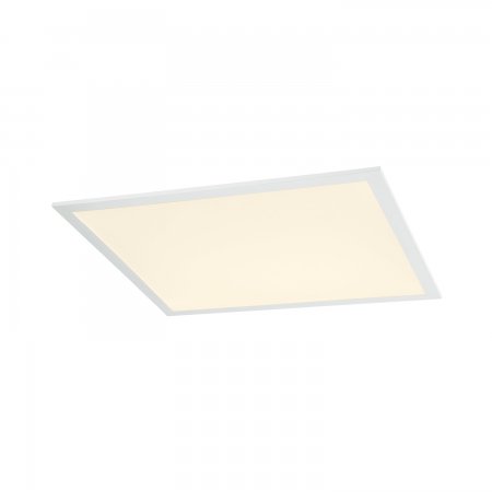 SLV Leuchte 1003083 LED PANEL 600x600 Indoor LED Deckeneinbauleuchte