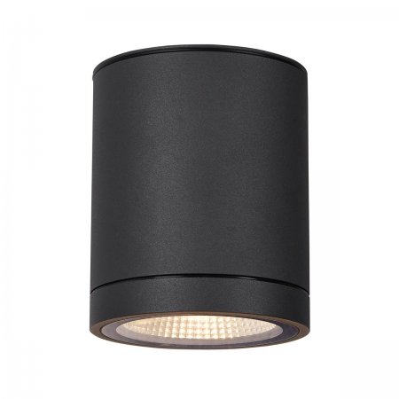 Solar tisch outdoor Solar tisch outdoor