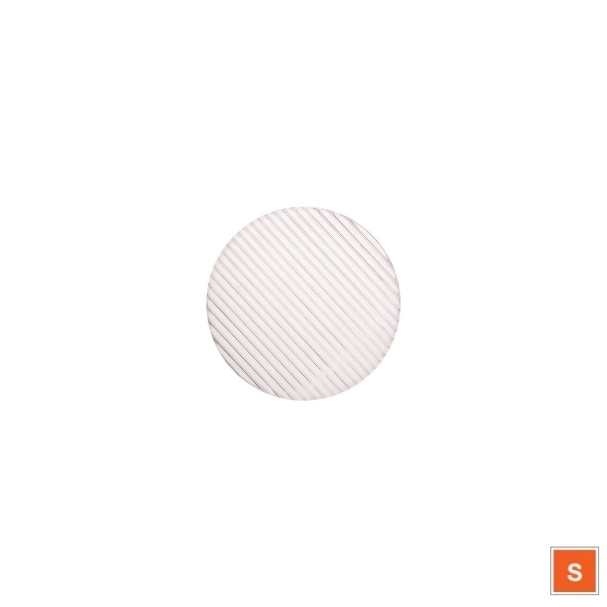 SLV 1004786 NUMINOS S Diffusor Ellipse